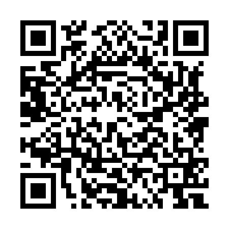 QR code for EV88615