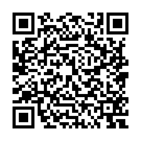 QR code for EV89569