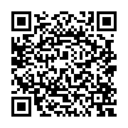 QR code for EV90470