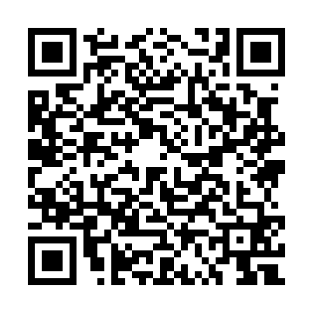 QR code for EV90601