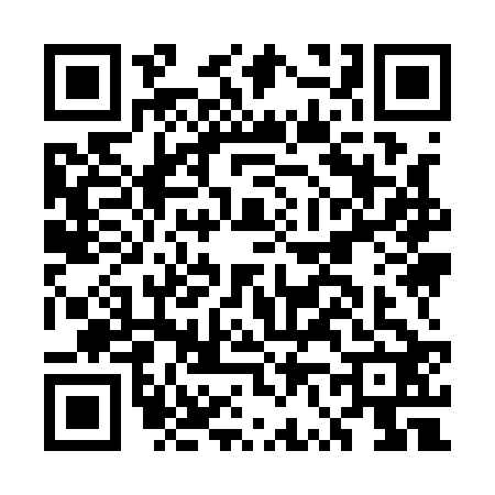 QR code for EV91221