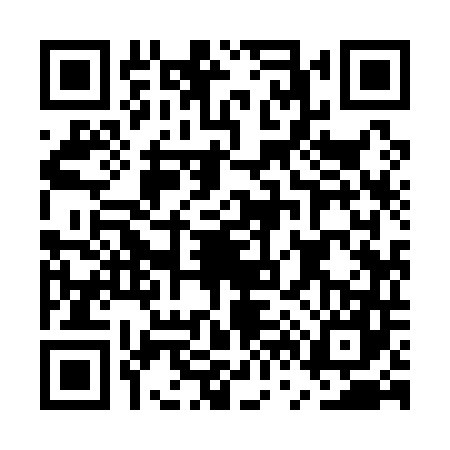 QR code for EV91475