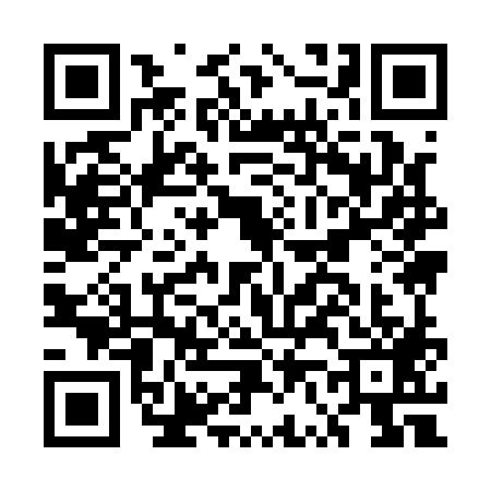 QR code for EV91897