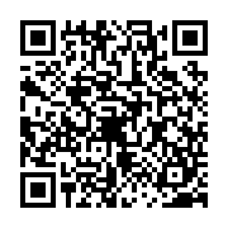 QR code for EV92442