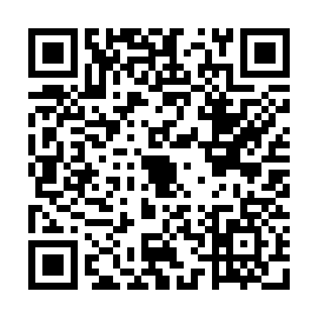 QR code for EV93373