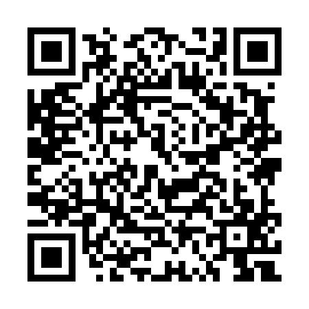 QR code for EV94971