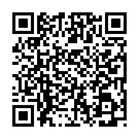 QR code for EV95160