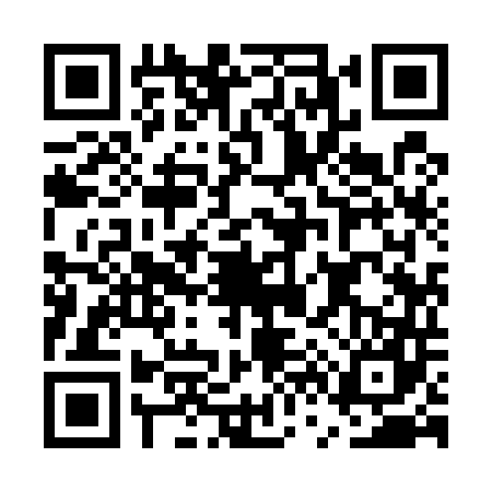 QR code for EV95478