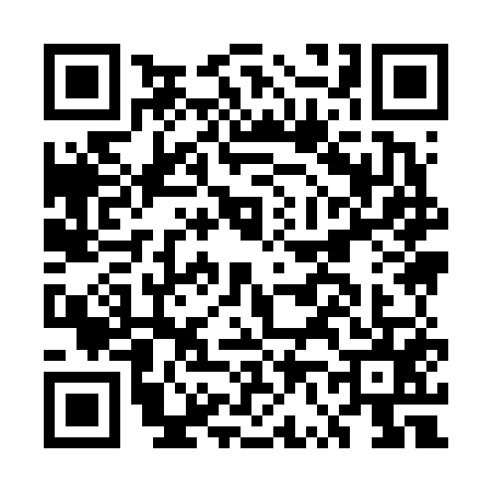 QR code for EV96555