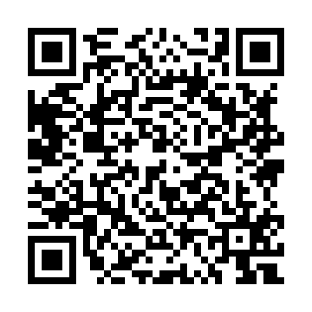 QR code for EV98159