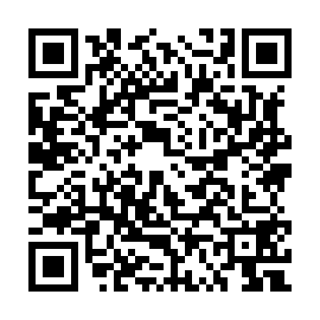 QR code for EV98585