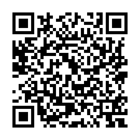 QR code for EV99115