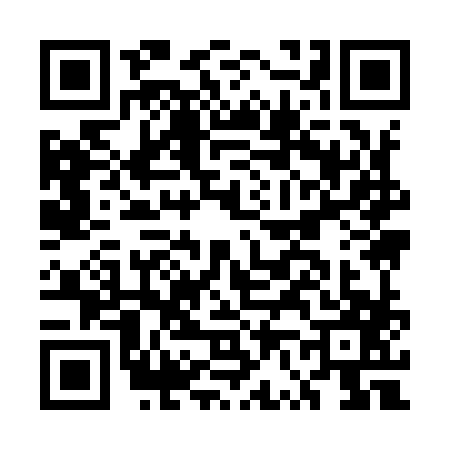 QR code for EV99876