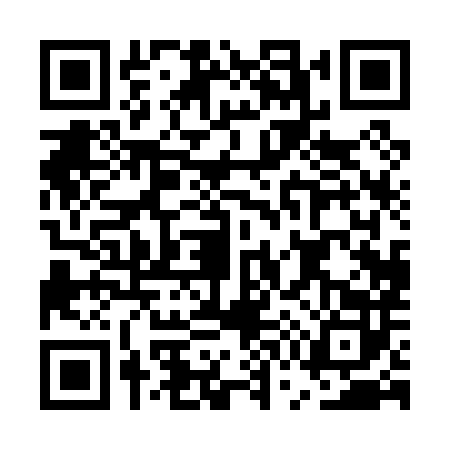 QR code for EW00823