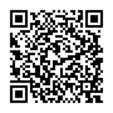 QR code for EW04814