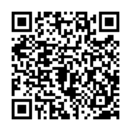 QR code for EW04949