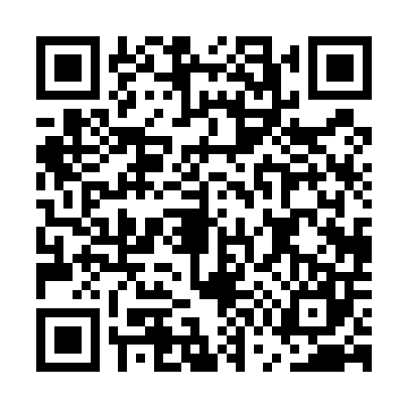 QR code for EW05071