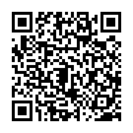 QR code for EW05587