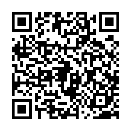 QR code for EW05806