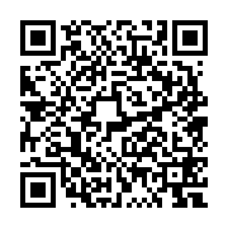 QR code for EW06684