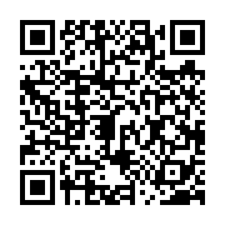 QR code for EW06799