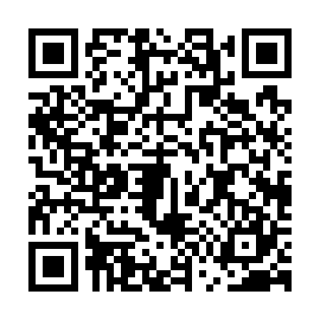 QR code for EW07270