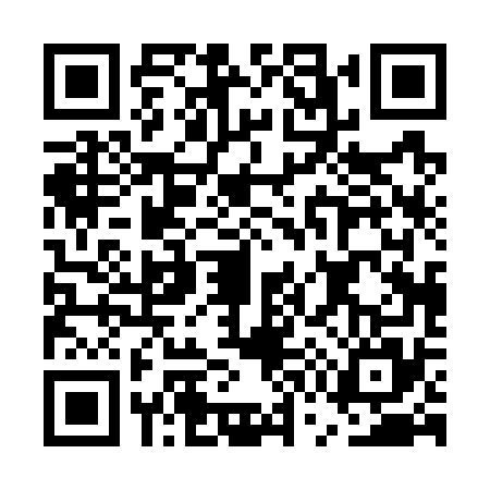 QR code for EW07751
