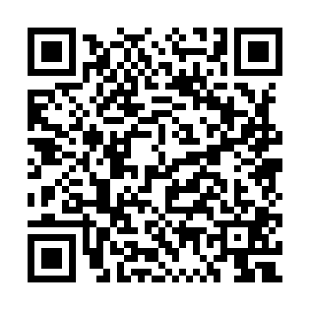 QR code for EW09012