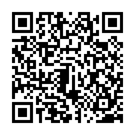 QR code for EW10147