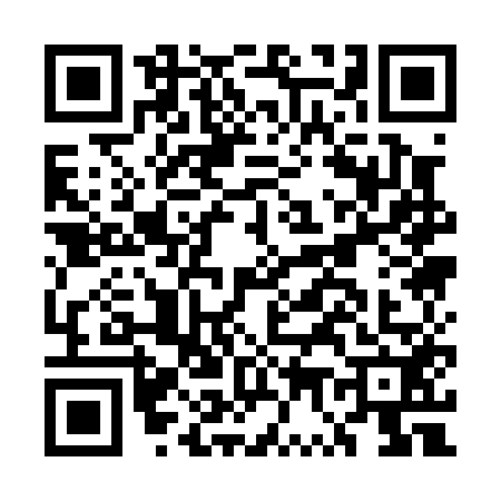 QR code for EW10525