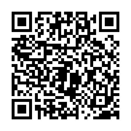 QR code for EW11136