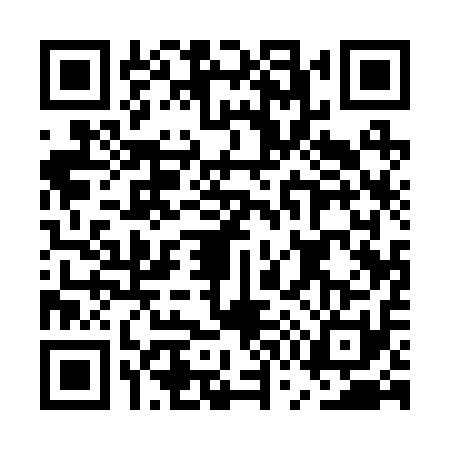 QR code for EW12114