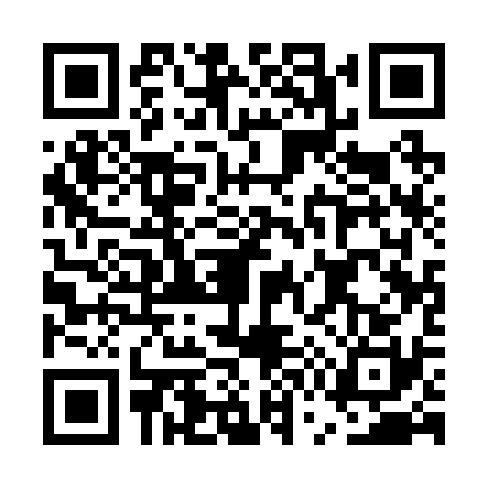 QR code for EW12307