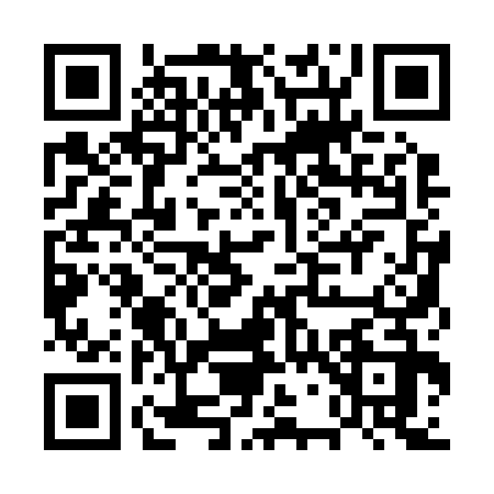 QR code for EW12321