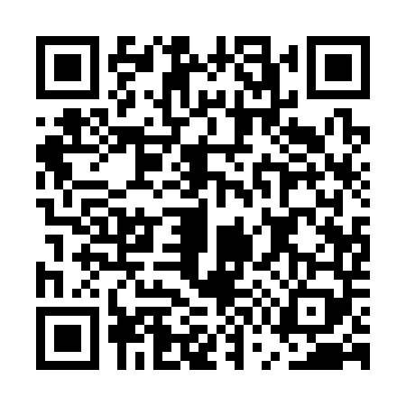 QR code for EW13494