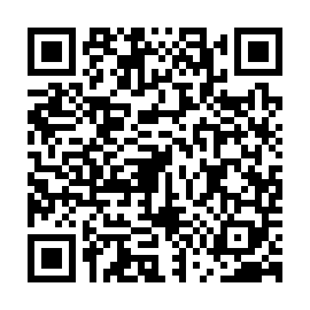 QR code for EW13499