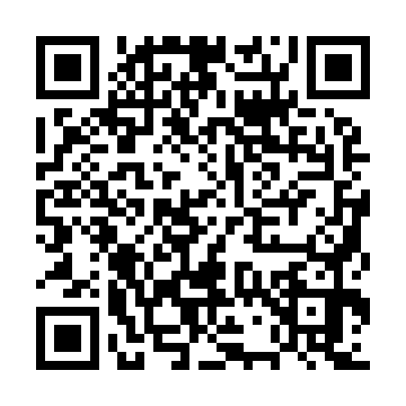 QR code for EW19703