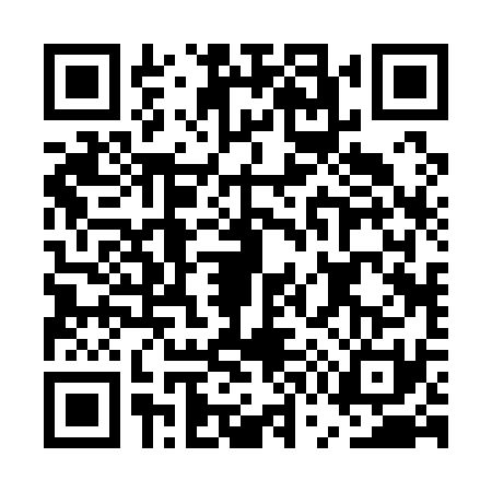 QR code for EW21316
