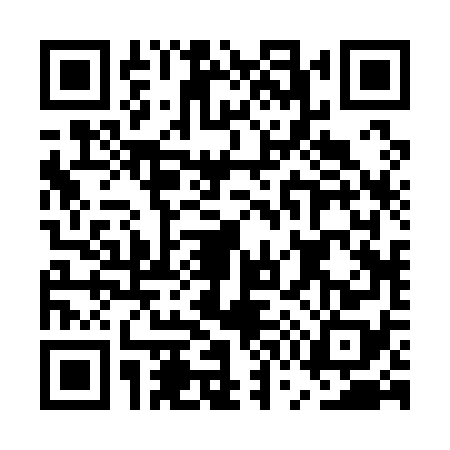 QR code for EW21782