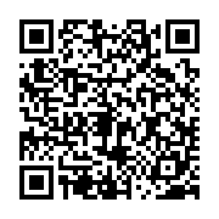 QR code for EW23556
