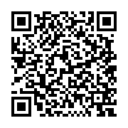 QR code for EW24621