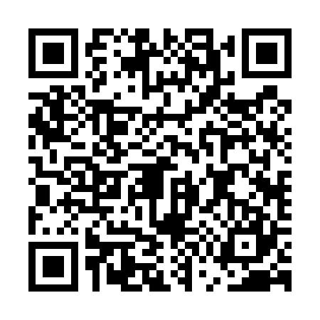 QR code for EW25279