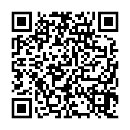 QR code for EW28076