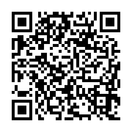 QR code for EW28931