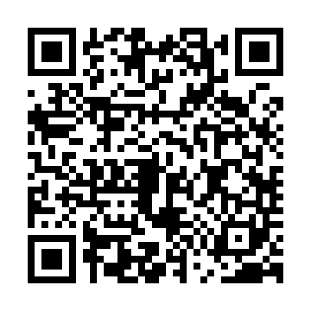 QR code for EW29414