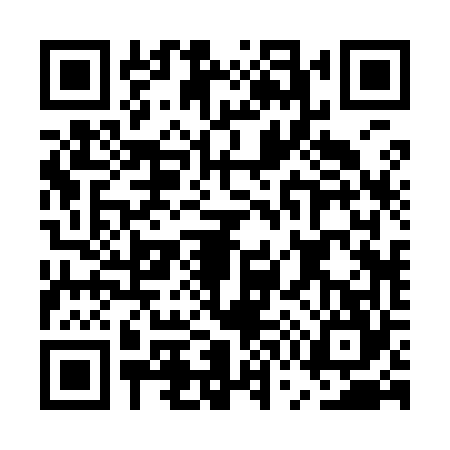 QR code for EW29646