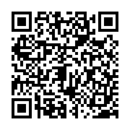 QR code for EW31535
