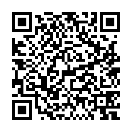 QR code for EW31780