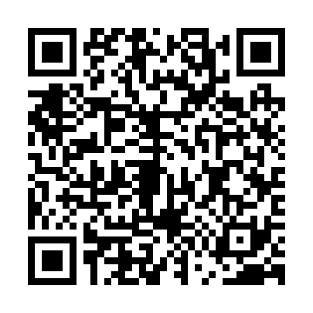 QR code for EW32318