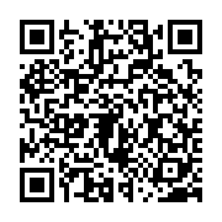 QR code for EW33682